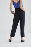 Kali High Waisted Pant