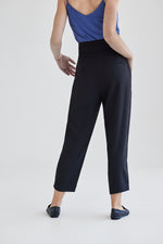 Kali High Waisted Pant